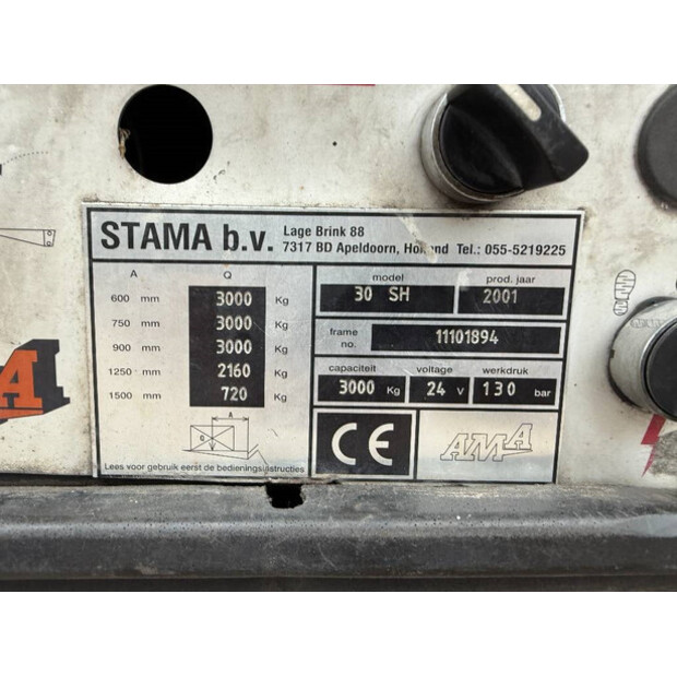 2001 جورينفاجن DRO-12-20B-43826377