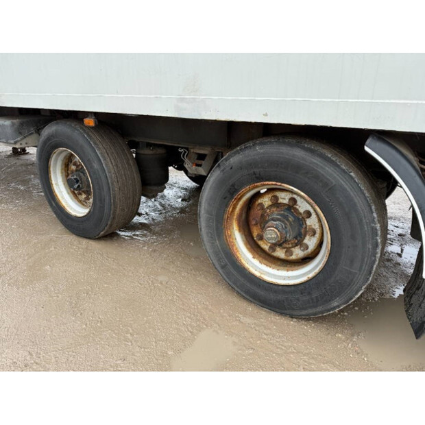 1997 بيرغ BPDO 12 20-43826385