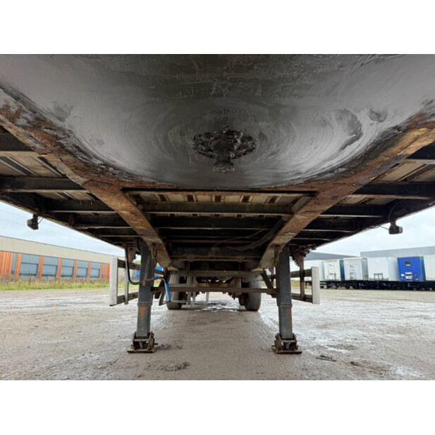 1997 بيرغ BPDO 12 20-43826387