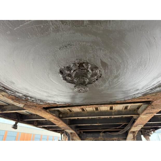 1997 بيرغ BPDO 12 20-43826388