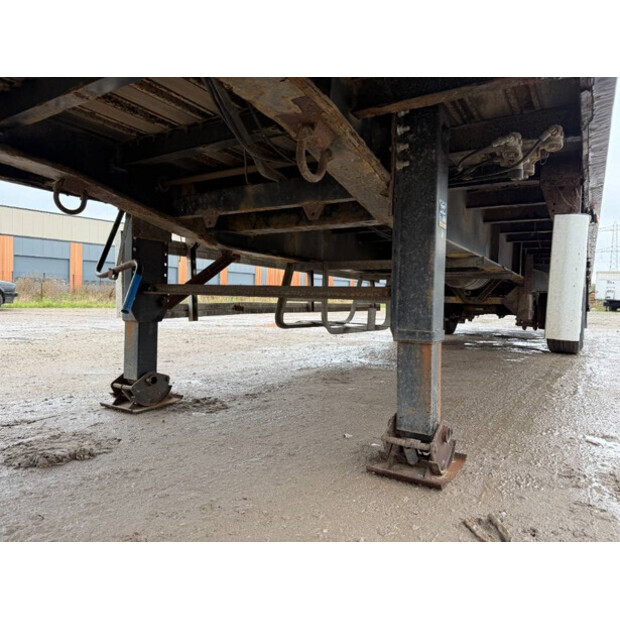 1997 بيرغ BPDO 12 20-43826389