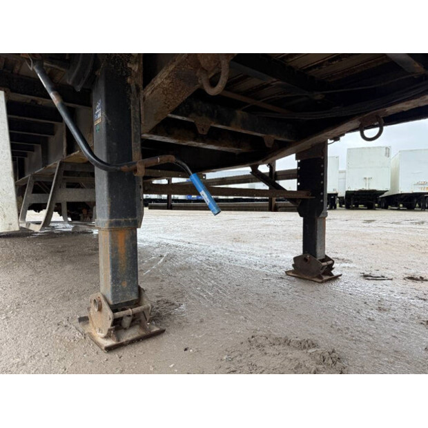 1997 بيرغ BPDO 12 20-43826390