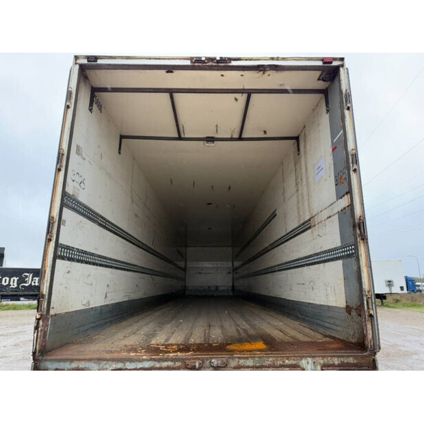 1997 بيرغ BPDO 12 20-43826394