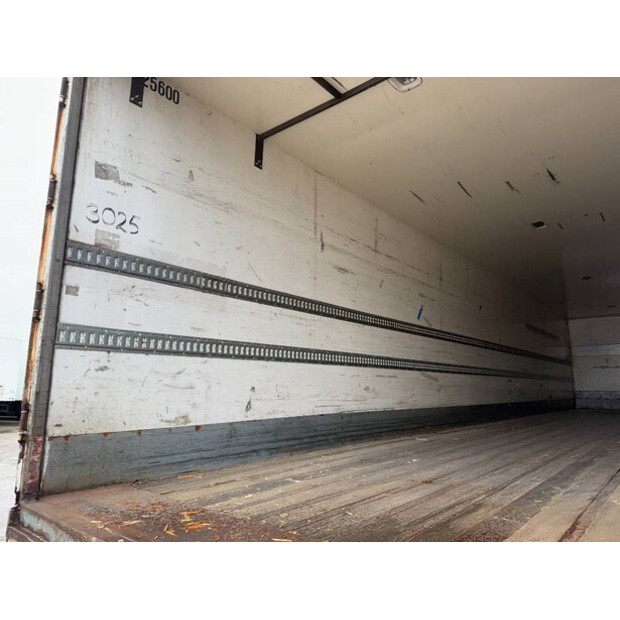 1997 بيرغ BPDO 12 20-43826395