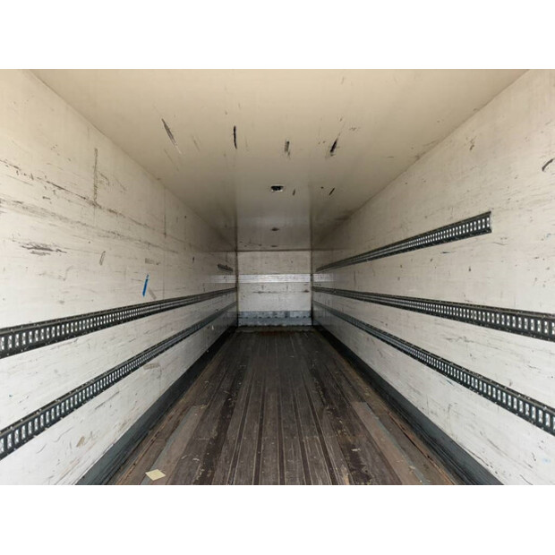 1997 بيرغ BPDO 12 20-43826397