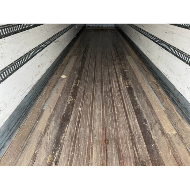 1997 بيرغ BPDO 12 20-43826398