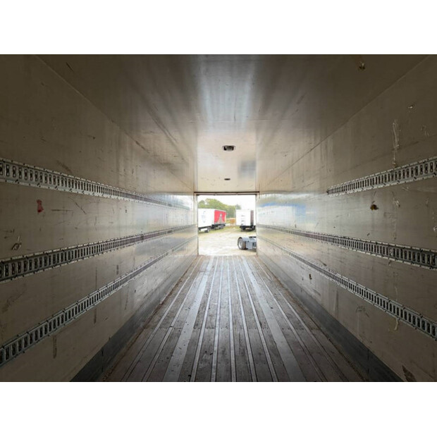 1997 بيرغ BPDO 12 20-43826399