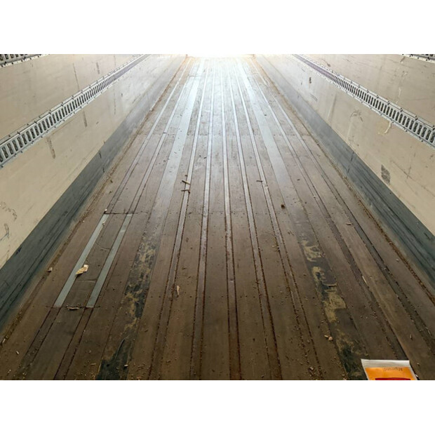 1997 بيرغ BPDO 12 20-43826400