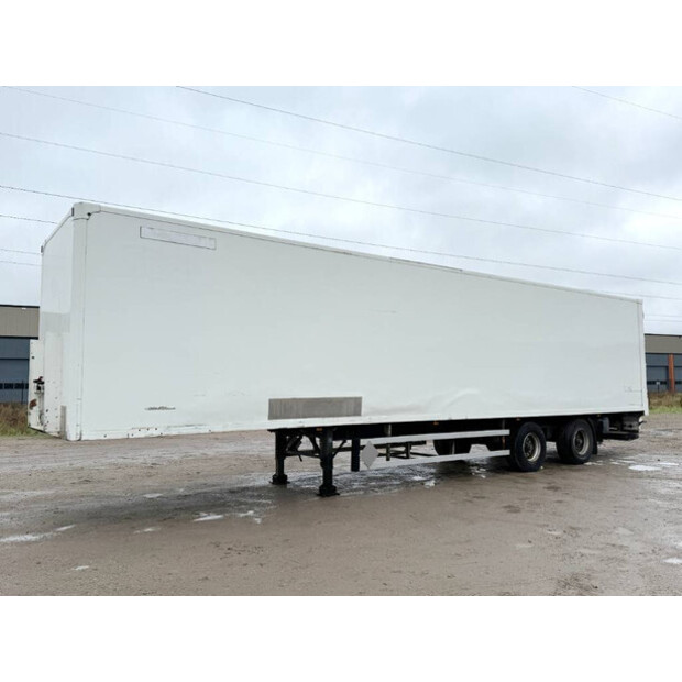 2005 جورينفاجن DRO-12-20B-43826426