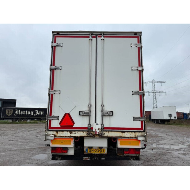 2005 جورينفاجن DRO-12-20B-43826428