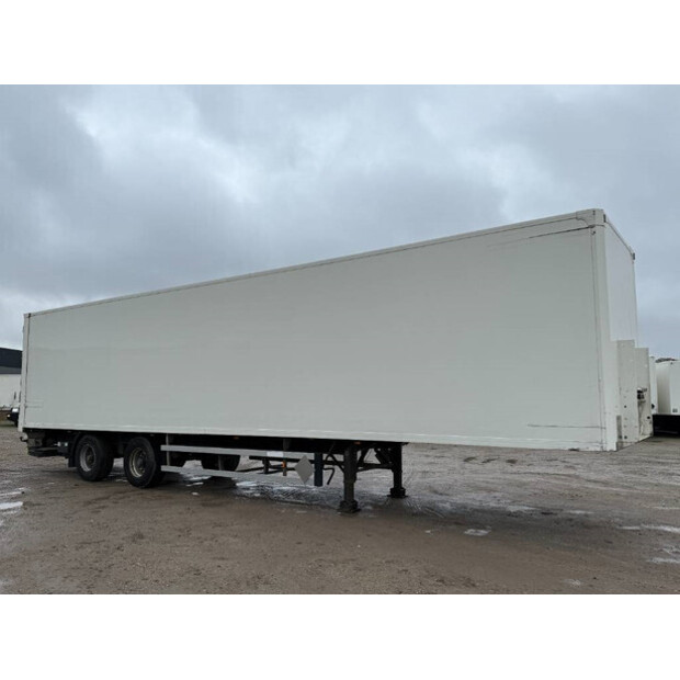 2005 جورينفاجن DRO-12-20B-43826430