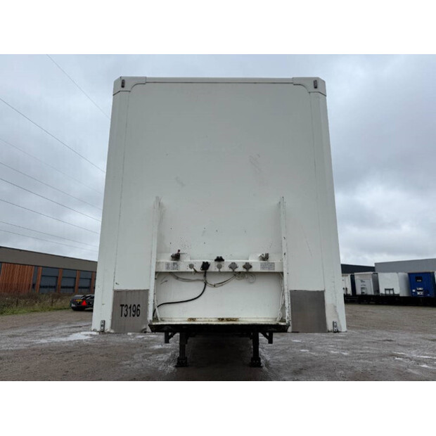 2005 جورينفاجن DRO-12-20B-43826431