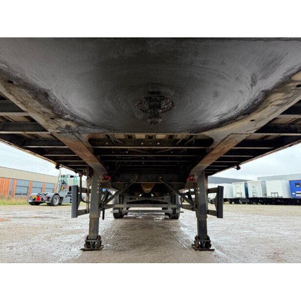 2005 جورينفاجن DRO-12-20B-43826434