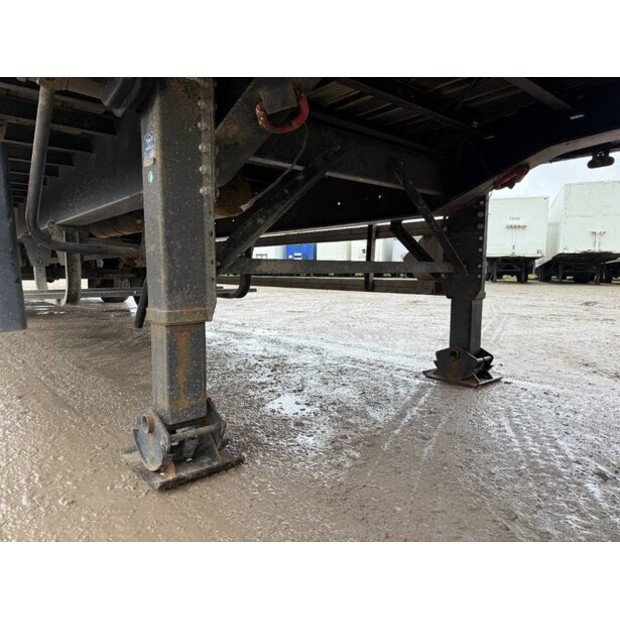 2005 جورينفاجن DRO-12-20B-43826437