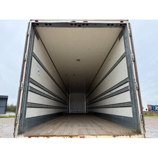 2005 جورينفاجن DRO-12-20B-43826444