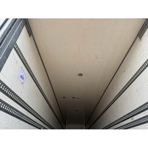 2005 جورينفاجن DRO-12-20B-43826447