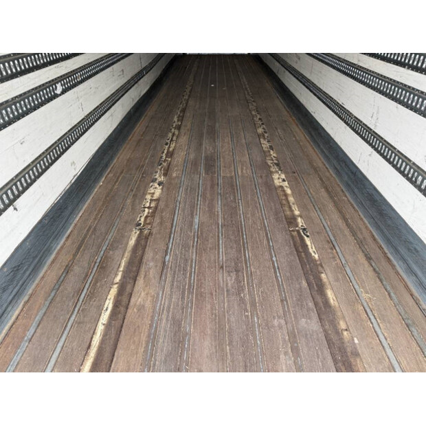 2005 جورينفاجن DRO-12-20B-43826448