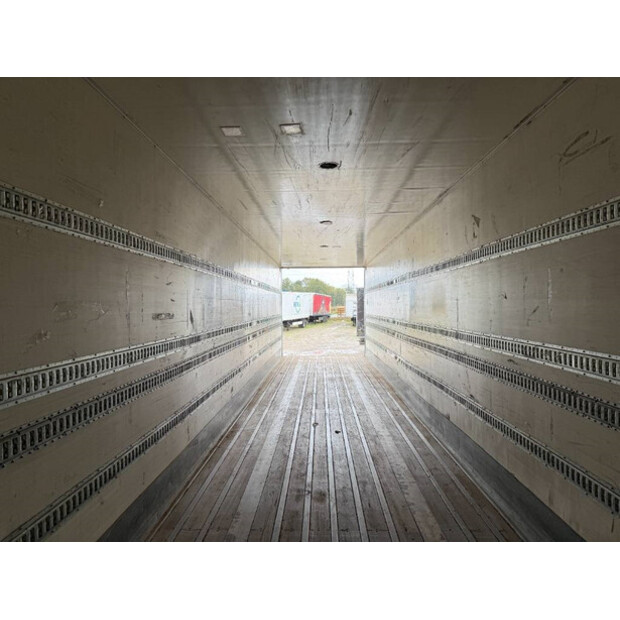 2005 جورينفاجن DRO-12-20B-43826450