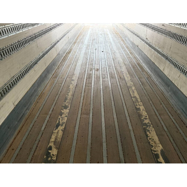 2005 جورينفاجن DRO-12-20B-43826451