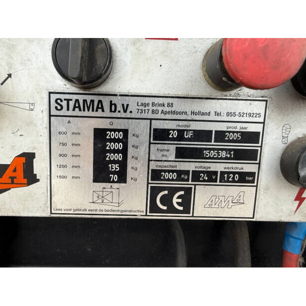 2005 جورينفاجن DRO-12-20B-43826453