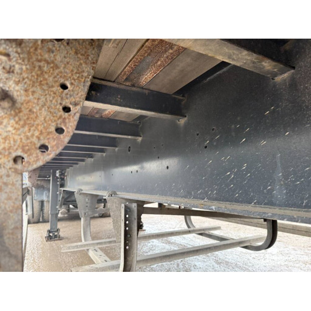 2005 جورينفاجن DRO-12-20B-43826454