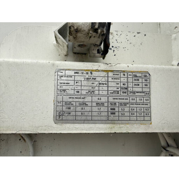 2005 جورينفاجن DRO-12-20B-43826456