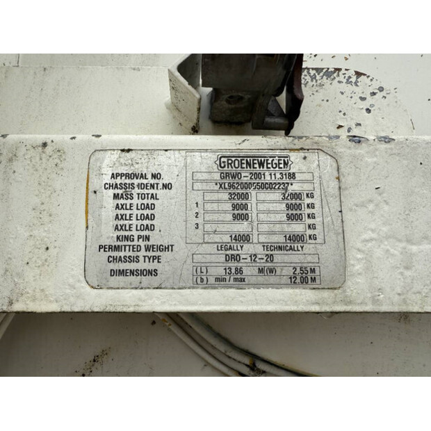 2005 جورينفاجن DRO-12-20B-43826457