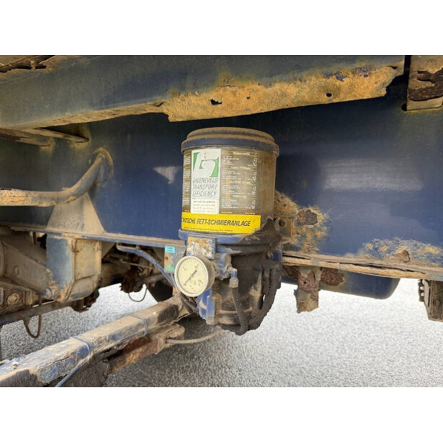 1993 شميتز كارجوبول SKO 20-43826475