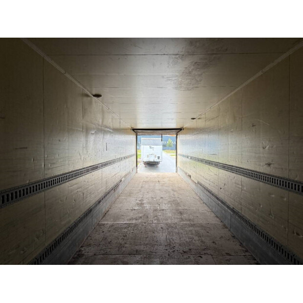 1993 شميتز كارجوبول SKO 20-43826487