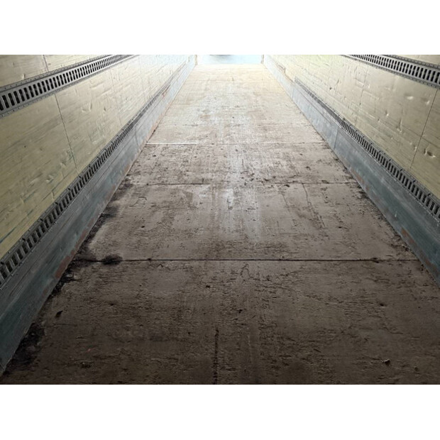 1993 شميتز كارجوبول SKO 20-43826488