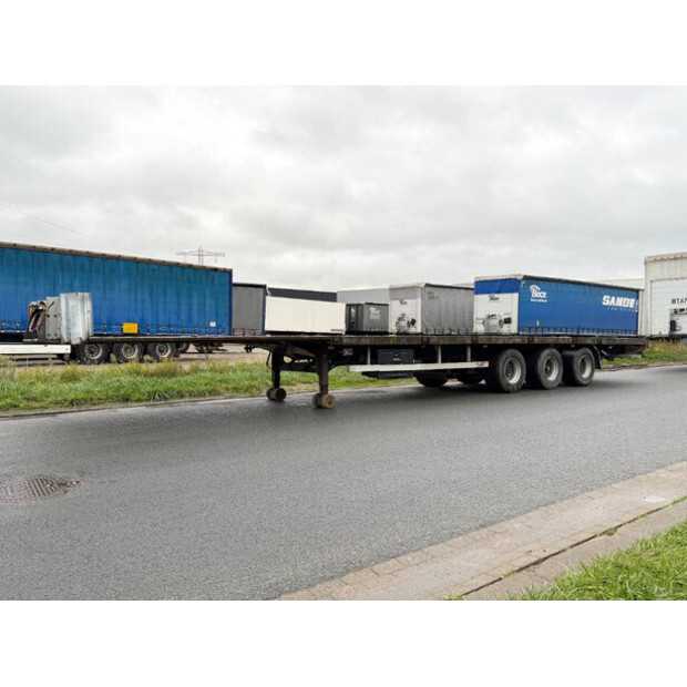 2003 LAG O-3-39-43826517