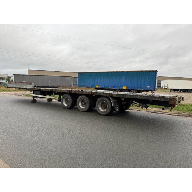 2003 LAG O-3-39-43826518