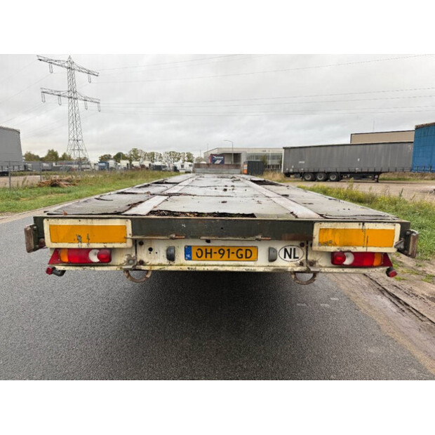 2003 LAG O-3-39-43826519