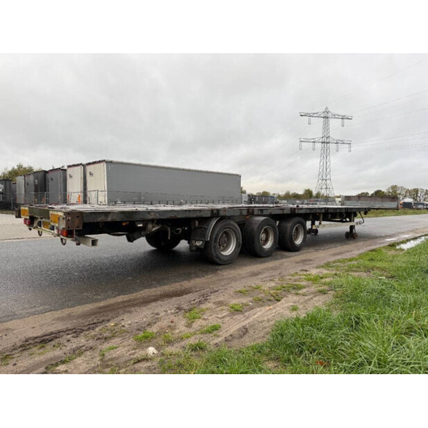 2003 LAG O-3-39-43826520