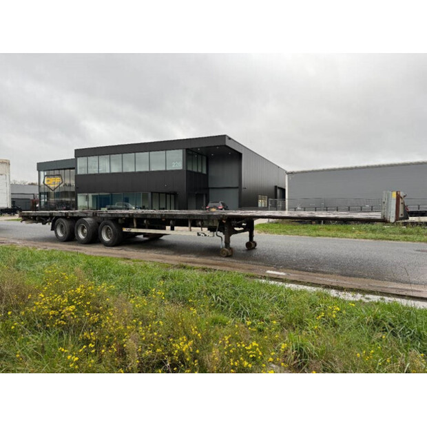 2003 LAG O-3-39-43826521