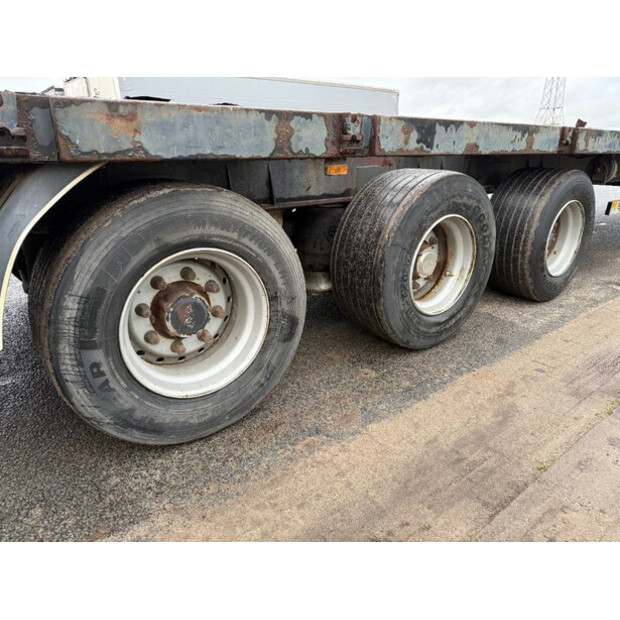 2003 LAG O-3-39-43826523