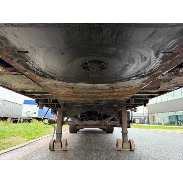 2003 LAG O-3-39-43826524