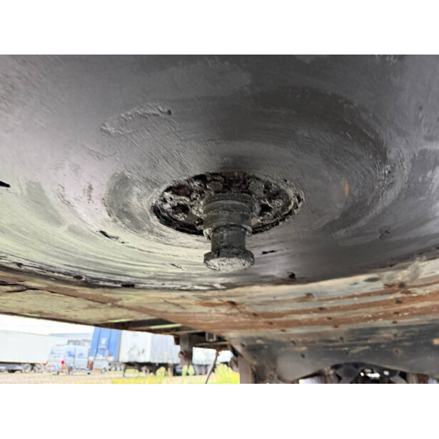 2003 LAG O-3-39-43826525