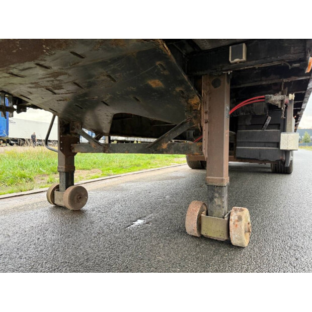 2003 LAG O-3-39-43826526