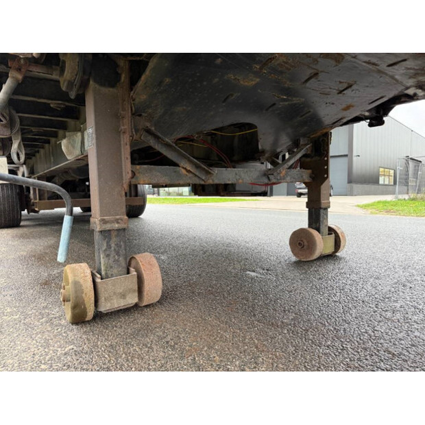 2003 LAG O-3-39-43826527