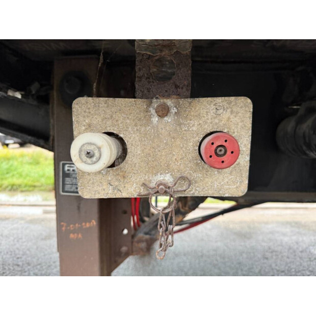 2003 LAG O-3-39-43826529