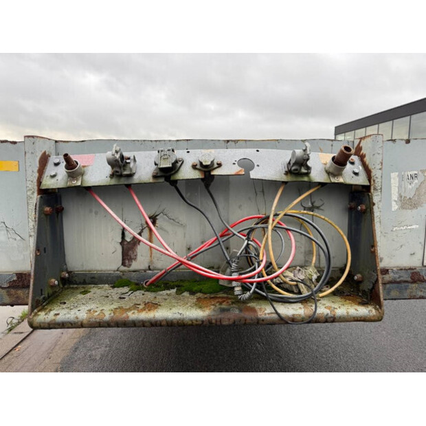 2003 LAG O-3-39-43826530