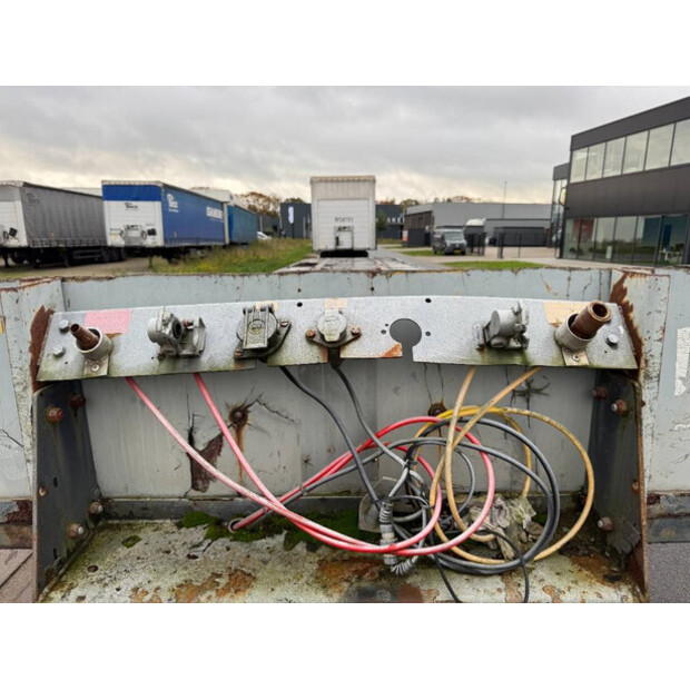 2003 LAG O-3-39-43826531