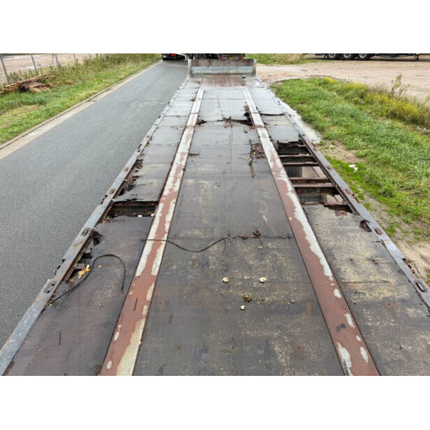 2003 LAG O-3-39-43826532