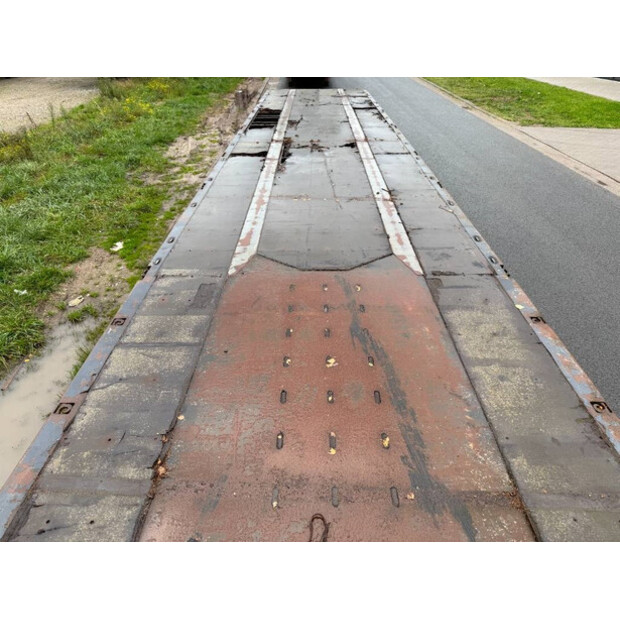 2003 LAG O-3-39-43826533