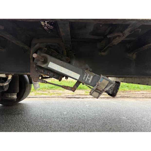 2003 LAG O-3-39-43826534