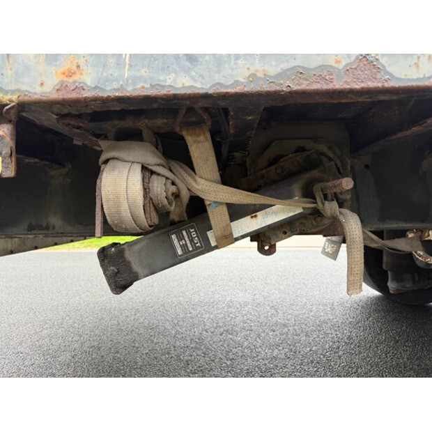 2003 LAG O-3-39-43826535