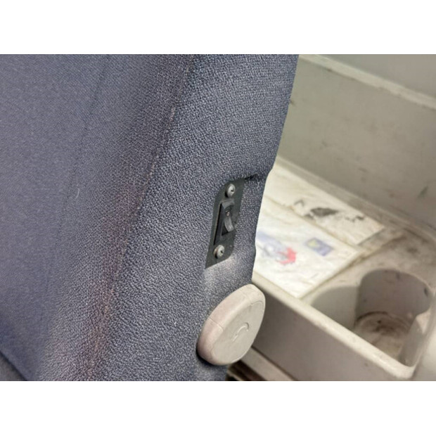 2018 KOBELCO SK300NLC-10-43826634