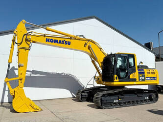 2025-komatsu-pc210lc-10m0-1386140-43826745