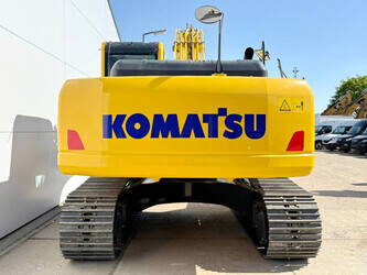 2025-komatsu-pc210lc-10m0-1386140-43826747